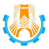 لوگو